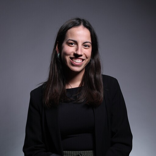 margarida