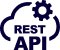 rest api