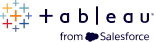 tableau