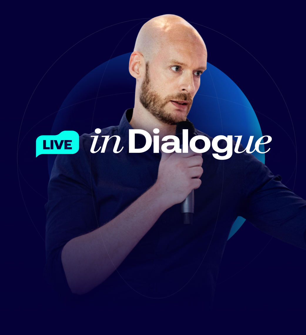 thumbnail homepage