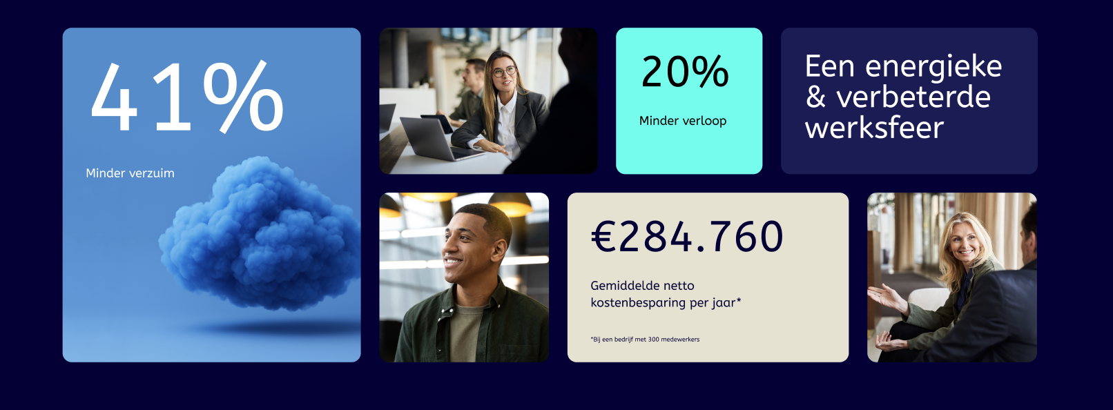 Scherm­afbeelding 2025-11-20 om 22.07.29