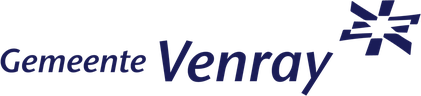 Gemeente Venray