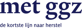 MET ggz