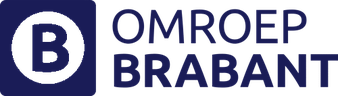 Omroep Brabant