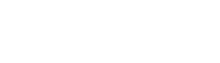 Louwman