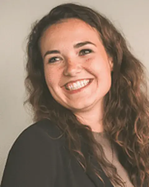 Marije van den Houten