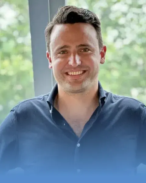 Ruben Mink