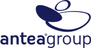 Antea Group