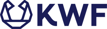 KWF