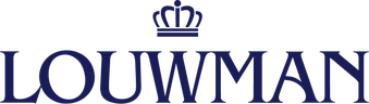 Louwman
