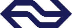 NS