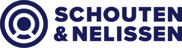 Schouten & Nelissen