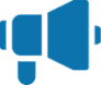Verhoog performance met feedback Verhoog performance met feedback