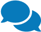 Verhoog performance met feedback Verhoog performance met feedback