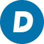 Verhoog performance met feedback Verhoog performance met feedback