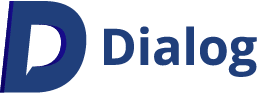Dialog performance management