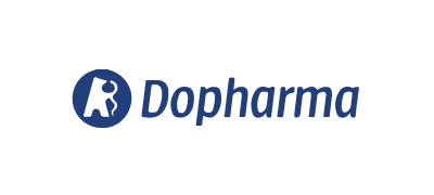 Dopharma@2x