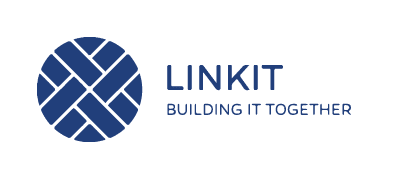 Linkit@2x