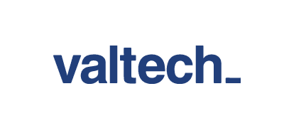 Valtech@2x