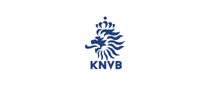 KNVB