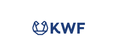 KWF