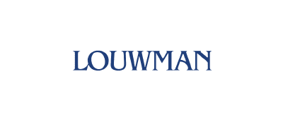 Louwman