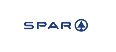 Spar