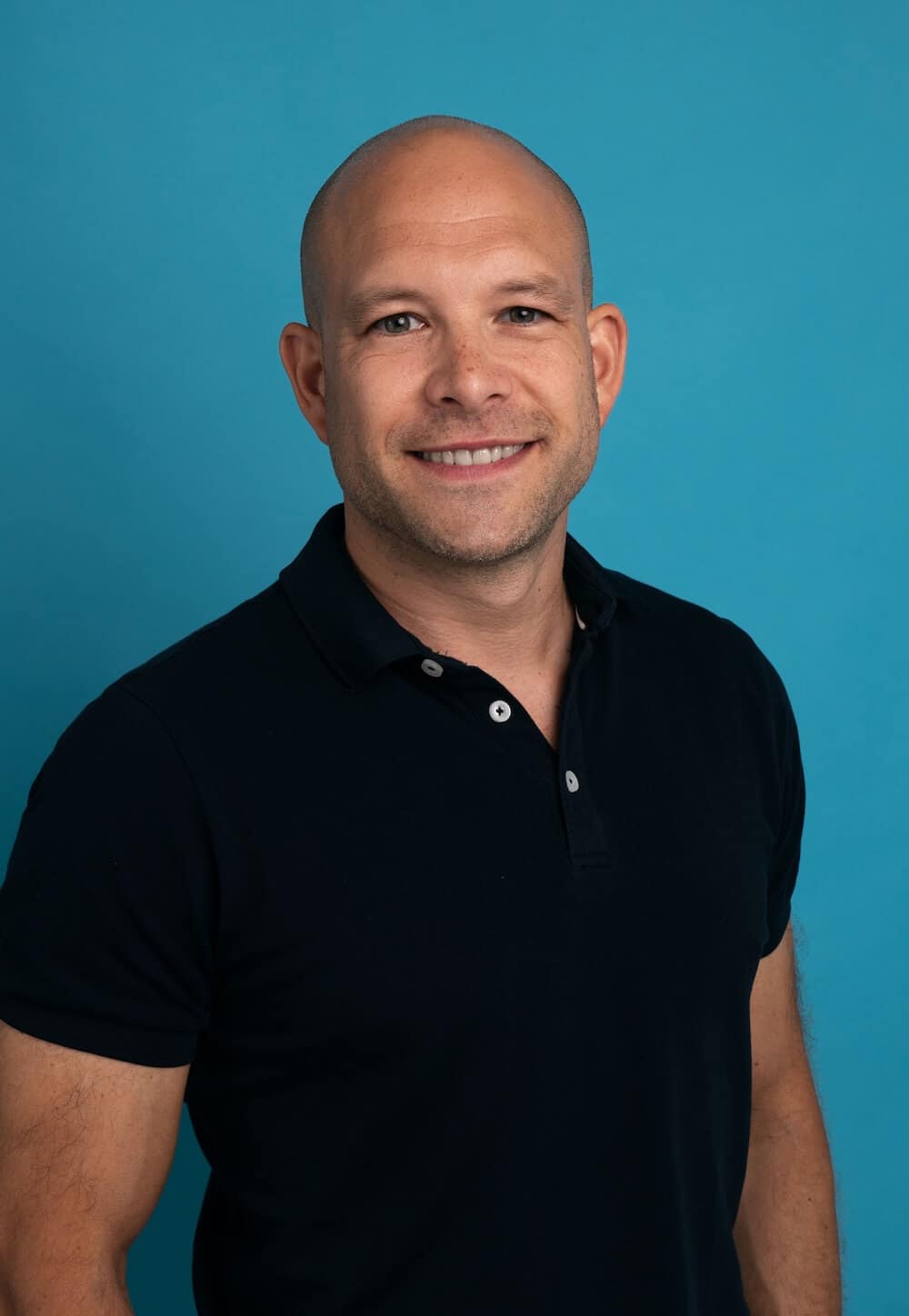 Dialog - People Enablement Platform