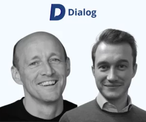 Masterclass Vernieuw je HR-Cyclus Dialog Belgium