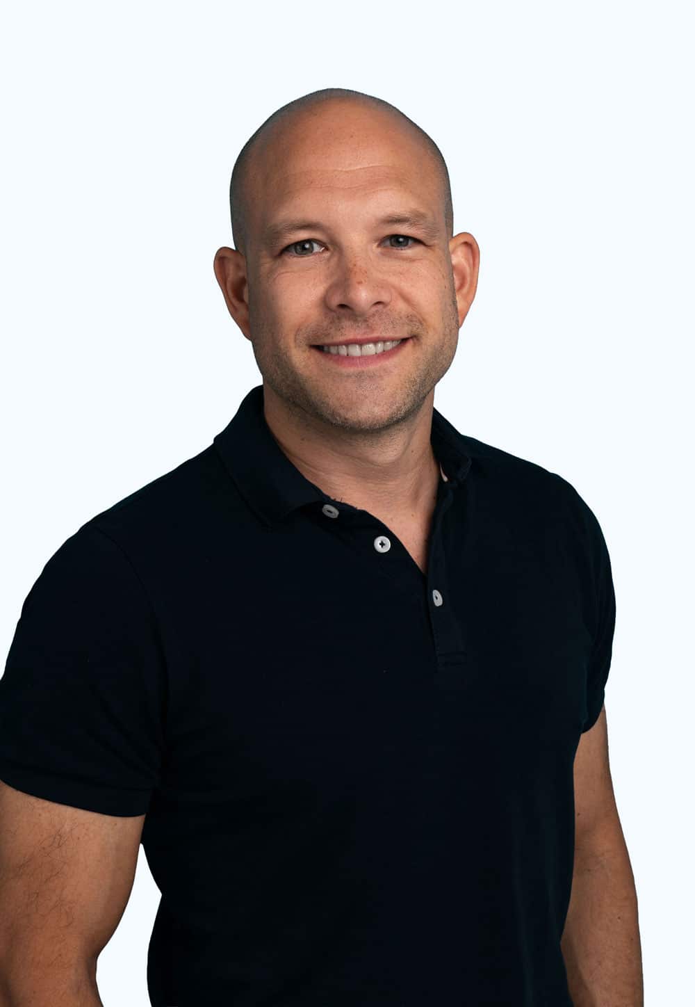 Stef Fischer