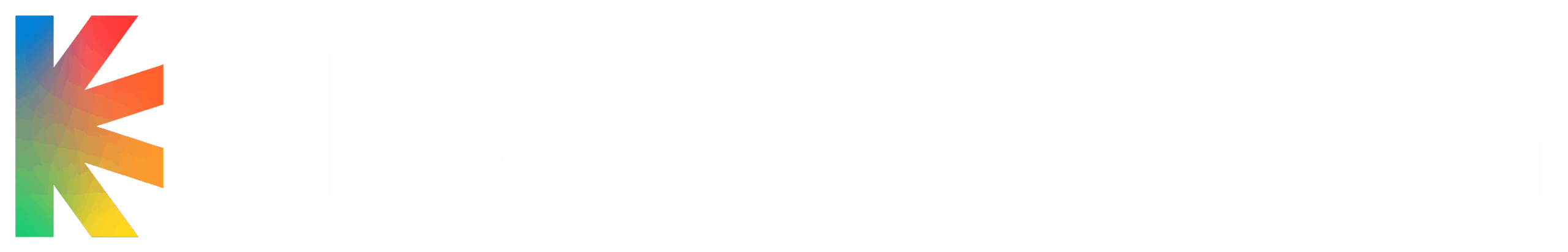 Kleurrijk Wonen