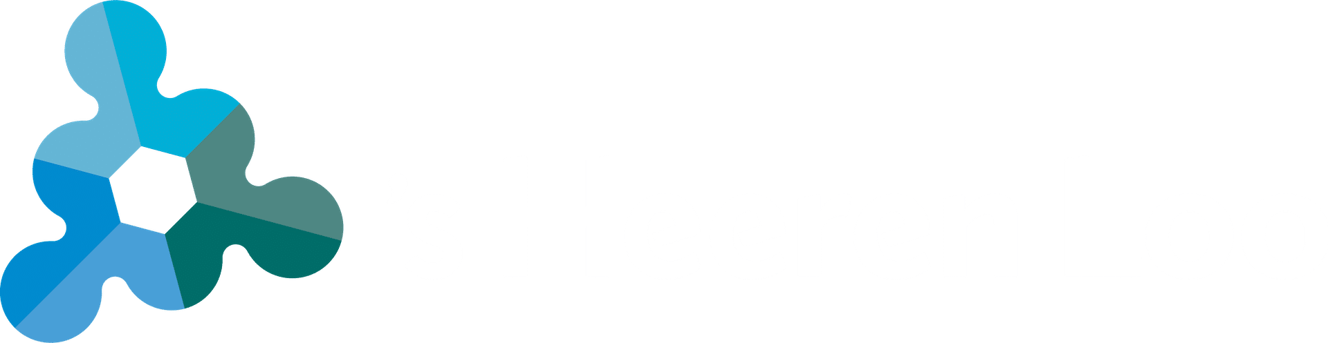 's Heeren Loo