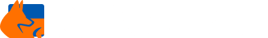 Reinaerde