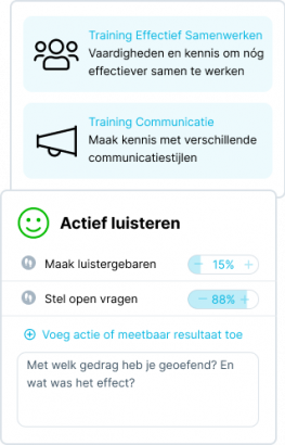 Leren-en-ontwikkelen Leren-en-ontwikkelen