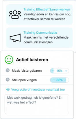 Leren-en-ontwikkelen